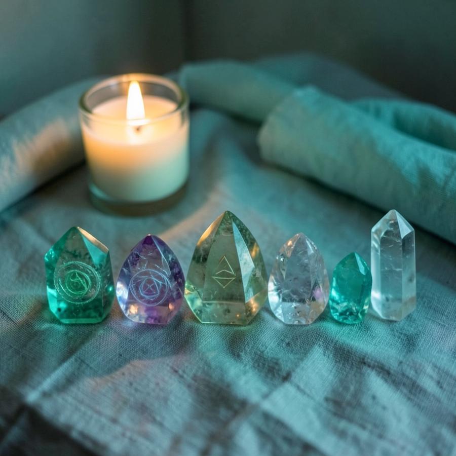 Reiki