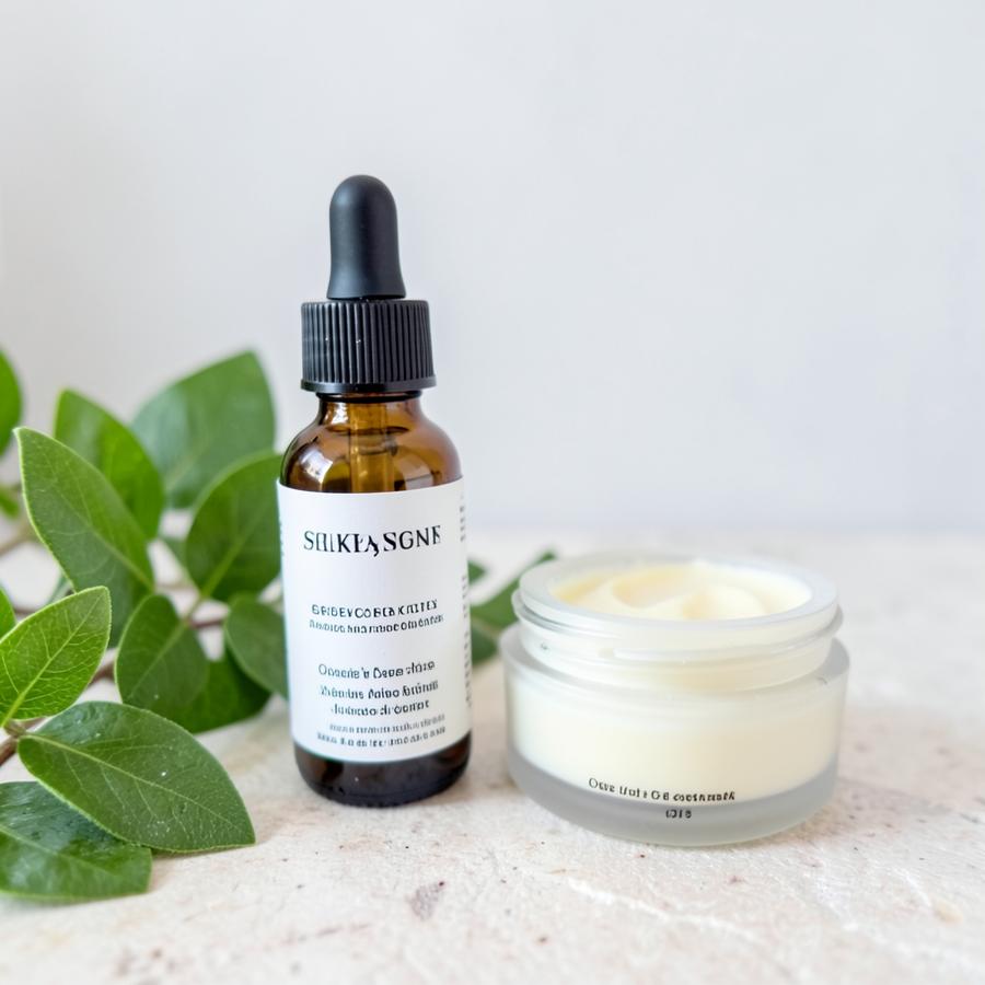 Skin Care